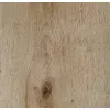 Panele winylowe 3WHA03 Forbo Allura Decibel