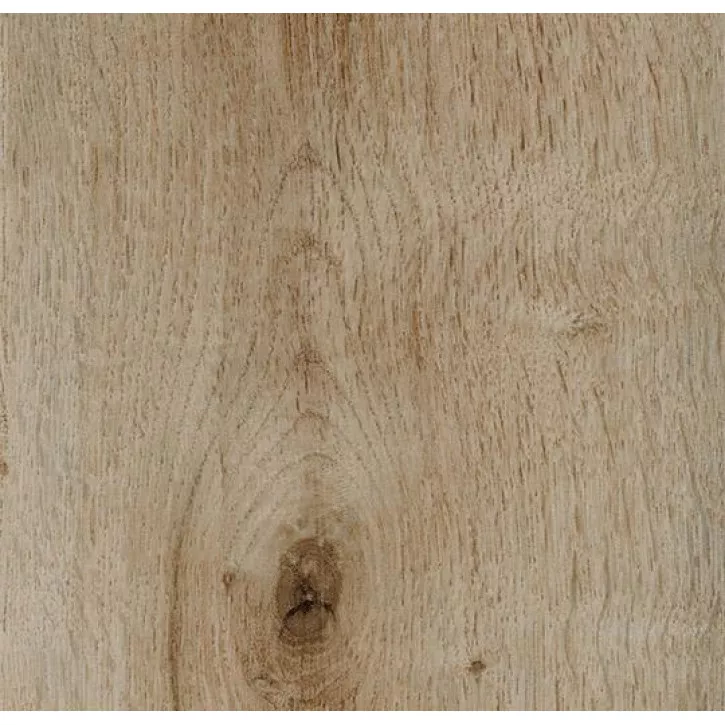 Panele winylowe 3WHA03 Forbo Allura Decibel