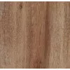 Panele winylowe 3WHA04 Forbo Allura Decibel