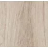 Panele winylowe 3WAU01 Forbo Allura Decibel