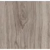 Panele winylowe 3WAU02 Forbo Allura Decibel