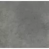 Panele winylowe 3WAU04 Forbo Allura Decibel