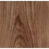 Panele winylowe 3WAU44 Forbo Allura Decibel