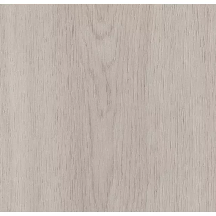 Panele winylowe 3WSM01 Forbo Allura Decibel