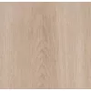 Panele winylowe 3WSM03 Forbo Allura Decibel