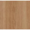 Panele winylowe 3WSM04 Forbo Allura Decibel