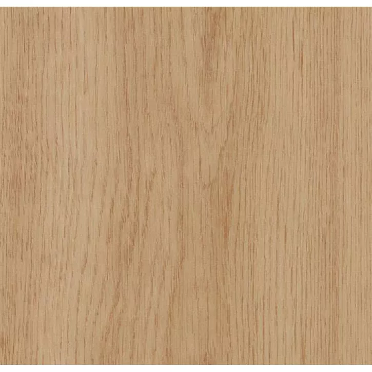 Panele winylowe 3WSM13 Forbo Allura Decibel