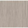 Panele winylowe 3SE11 Forbo Allura Decibel