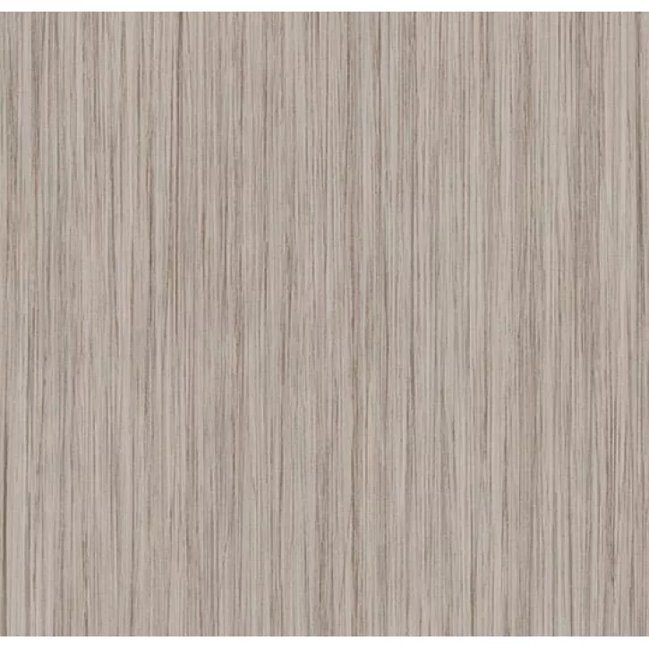 Panele winylowe 3SE11 Forbo Allura Decibel