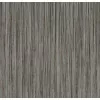 Panele winylowe 3SE32 Forbo Allura Decibel