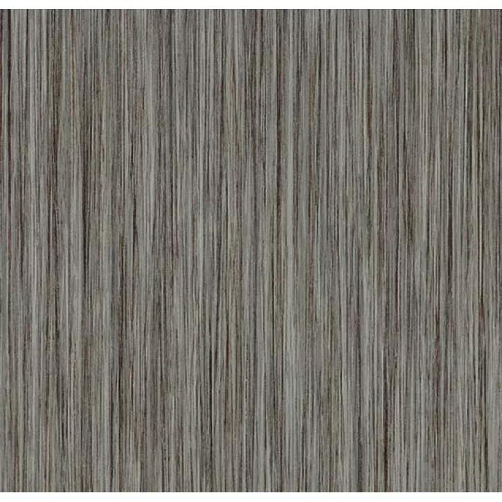 Panele winylowe 3SE32 Forbo Allura Decibel