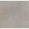 Panele winylowe 3SL04 Forbo Allura Decibel