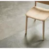 Panele winylowe 3SL104 Forbo Allura Decibel