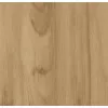 Panele winylowe 60026CL5 Forbo Allura Click Pro Panele winylowe 60026CL5 Forbo Allura Click Pro
