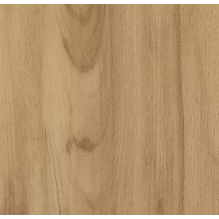 Panele winylowe 60026CL5 Forbo Allura Click Pro Panele winylowe 60026CL5 Forbo Allura Click Pro