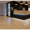 Panele winylowe 60065CL5 Forbo Allura Click Pro Panele winylowe 60065CL5 Forbo Allura Click Pro