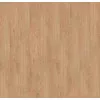Panele winylowe 60065CL5 Forbo Allura Click Pro Panele winylowe 60065CL5 Forbo Allura Click Pro