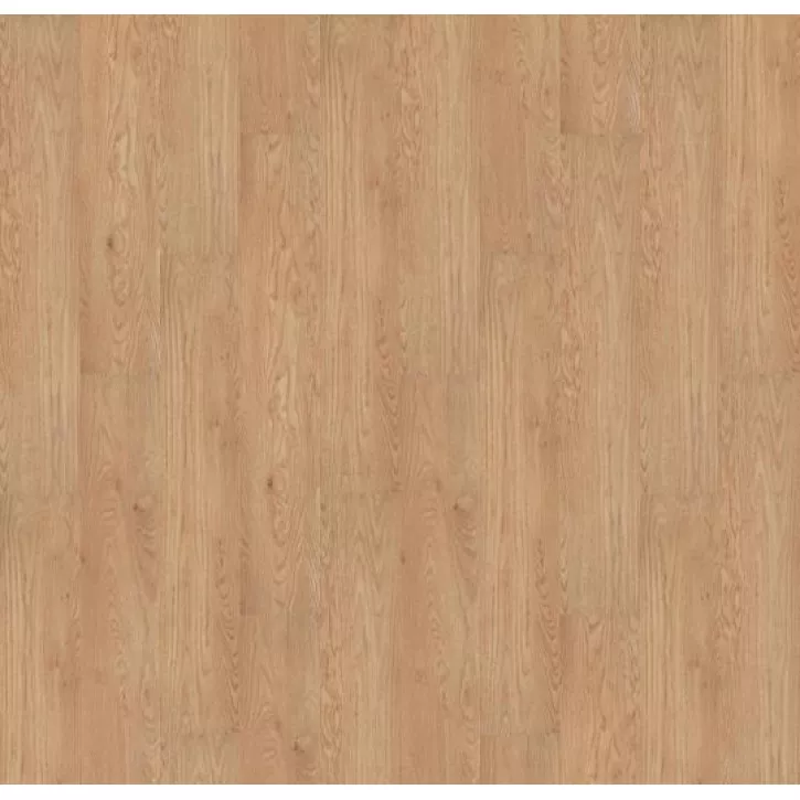 Panele winylowe 60065CL5 Forbo Allura Click Pro Panele winylowe 60065CL5 Forbo Allura Click Pro