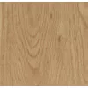 Panele winylowe 60065CL5 Forbo Allura Click Pro Panele winylowe 60065CL5 Forbo Allura Click Pro