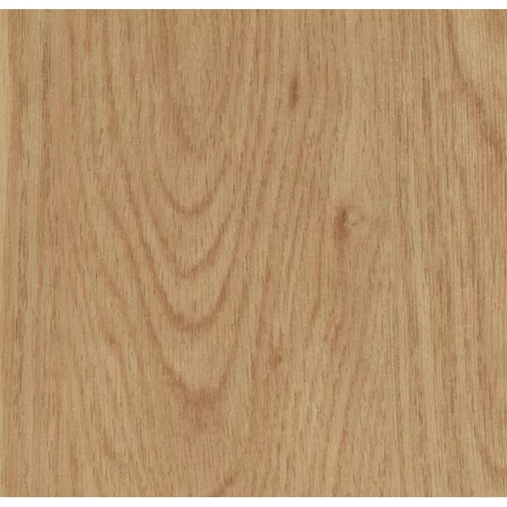 Panele winylowe 60065CL5 Forbo Allura Click Pro Panele winylowe 60065CL5 Forbo Allura Click Pro