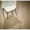 Panele winylowe 60064CL5 Forbo Allura Click Pro Panele winylowe 60064CL5 Forbo Allura Click Pro