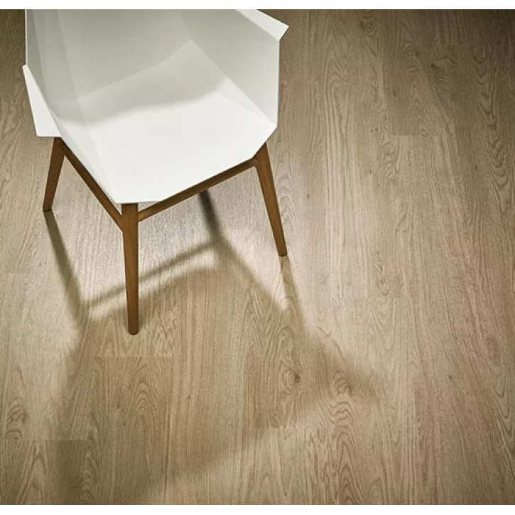 Panele winylowe 60064CL5 Forbo Allura Click Pro Panele winylowe 60064CL5 Forbo Allura Click Pro