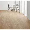 Panele winylowe 60064CL5 Forbo Allura Click Pro Panele winylowe 60064CL5 Forbo Allura Click Pro