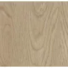 Panele winylowe 60064CL5 Forbo Allura Click Pro Panele winylowe 60064CL5 Forbo Allura Click Pro