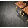 Panele winylowe 60074CL5 Forbo Allura Click Pro Panele winylowe 60074CL5 Forbo Allura Click Pro