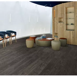 Panele winylowe 60074CL5 Forbo Allura Click Pro