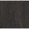 Panele winylowe 60074CL5 Forbo Allura Click Pro Panele winylowe 60074CL5 Forbo Allura Click Pro