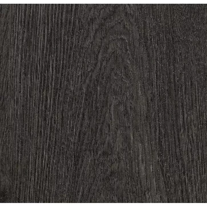 Panele winylowe 60074CL5 Forbo Allura Click Pro Panele winylowe 60074CL5 Forbo Allura Click Pro