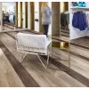 Panele winylowe 60374CL5 Forbo Allura Click Pro