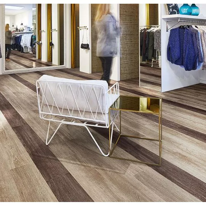 Panele winylowe 60374CL5 Forbo Allura Click Pro