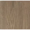 Panele winylowe 60374CL5 Forbo Allura Click Pro