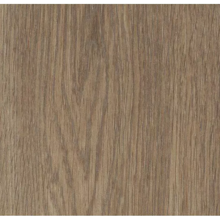 Panele winylowe 60374CL5 Forbo Allura Click Pro