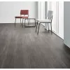 Panele winylowe 60375CL5 Forbo Allura Click Pro Panele winylowe 60375CL5 Forbo Allura Click Pro