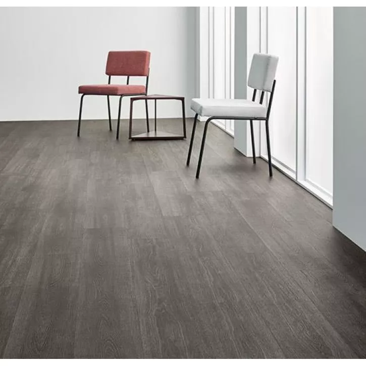 Panele winylowe 60375CL5 Forbo Allura Click Pro Panele winylowe 60375CL5 Forbo Allura Click Pro
