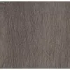 Panele winylowe 60375CL5 Forbo Allura Click Pro Panele winylowe 60375CL5 Forbo Allura Click Pro