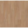 Panele winylowe 60295CL5 Forbo Allura Click Pro Panele winylowe 60295CL5 Forbo Allura Click Pro