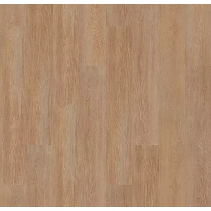 Panele winylowe 60295CL5 Forbo Allura Click Pro Panele winylowe 60295CL5 Forbo Allura Click Pro