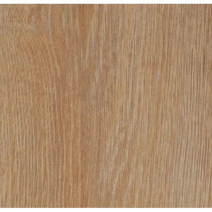 Panele winylowe 60295CL5 Forbo Allura Click Pro Panele winylowe 60295CL5 Forbo Allura Click Pro