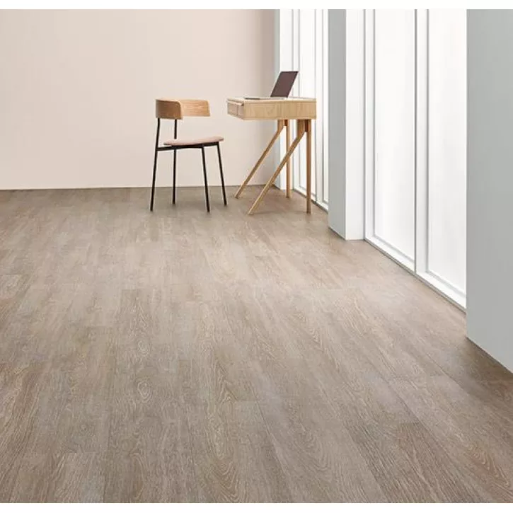 Panele winylowe 60293CL5 Forbo Allura Click Pro Panele winylowe 60293CL5 Forbo Allura Click Pro