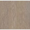 Panele winylowe 60293CL5 Forbo Allura Click Pro Panele winylowe 60293CL5 Forbo Allura Click Pro