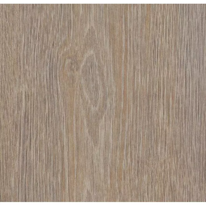 Panele winylowe 60293CL5 Forbo Allura Click Pro Panele winylowe 60293CL5 Forbo Allura Click Pro