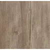 Panele winylowe 60085CL5 Forbo Allura Click Pro Panele winylowe 60085CL5 Forbo Allura Click Pro