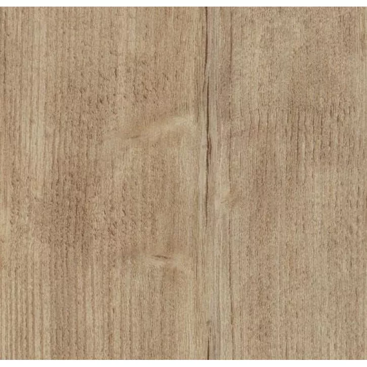 Panele winylowe 60082CL5 Forbo Allura Click Pro Panele winylowe 60082CL5 Forbo Allura Click Pro