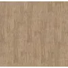Panele winylowe 60082CL5 Forbo Allura Click Pro Panele winylowe 60082CL5 Forbo Allura Click Pro