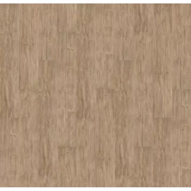 Panele winylowe 60082CL5 Forbo Allura Click Pro Panele winylowe 60082CL5 Forbo Allura Click Pro