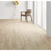 Panele winylowe 60084CL5 Forbo Allura Click Pro Panele winylowe 60084CL5 Forbo Allura Click Pro